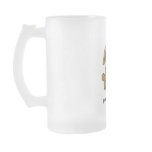 Puppy Dog Coffee Mugs