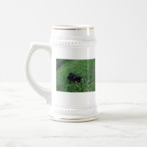 Puppy Dog Mugs