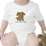 Puppy Dog Shirts