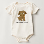 Puppy Dog Tee Shirts