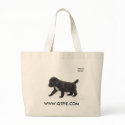 Puppy E-Mail. bags by rraines001 Puppy E-Mail. bags