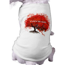 Puppy Hugs pet clothing by samack Puppy Hugs pet clothing
