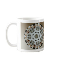 Puppy Jail Mug by mirrim Puppy Jail Mug
