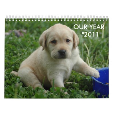 puppy-lab-HD-wallpaper, OUR YEAR "2011" Wall Calendar puppy-lab-HD-wallpaper, OUR YEAR "2011" Wall Calendar