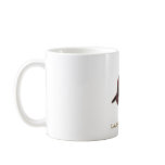 Puppy Lab Mugs