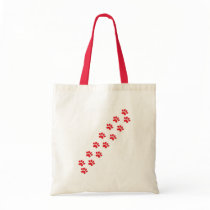 Puppy Love bags by Incatneato Puppy Love bags
