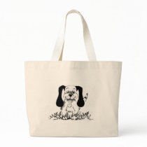 Puppy Love Bag