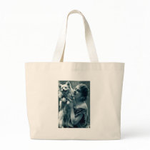 Puppy Love Bags