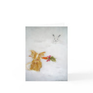 Puppy Love Card