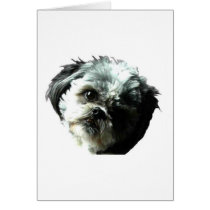 puppy love cards by immarty puppy love cards
