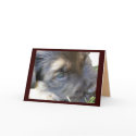 Puppy Love Cards
