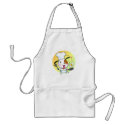 Puppy Love Cooking aprons by puppy52 Puppy Love Cooking aprons