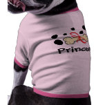 Puppy Love Dog T-Shirt
