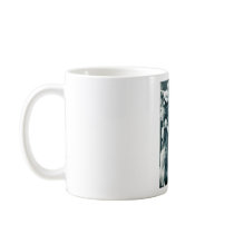 Puppy Love Mugs