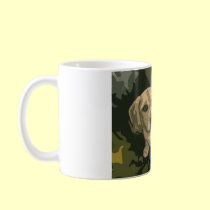 Puppy Love mugs