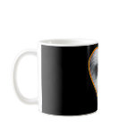 Puppy Love on a  Mug