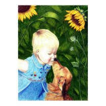 Puppy Love posters