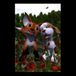 Puppy Love? Posters