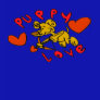 Puppy Love T-Shirt