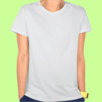 Puppy Love T-Shirt t-shirts