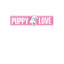 Puppy Love t-shirts by mattonio Puppy Love t-shirts