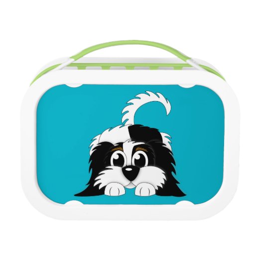 puppy lunch box puppy lunch box zazzle puppy lunch box puppy lunch box zazzle