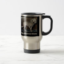 Puppy Mill Mug