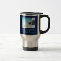 Puppy Mill Mug