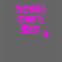 Puppy Mills Bite t-shirts