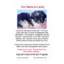 Puppy Mills Breed Misery Poster posters by Prisonersofgreed Puppy Mills Breed Misery Poster posters