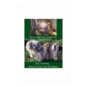 Puppy Mills Breed Misery Poster posters by Prisonersofgreed Puppy Mills Breed Misery Poster posters