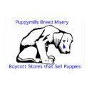 Puppy Mills Breed Misery Poster posters by Prisonersofgreed Puppy Mills Breed Misery Poster posters