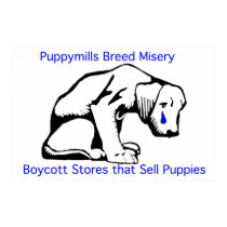 Puppy Mills Breed Misery Poster posters by Prisonersofgreed Puppy Mills Breed Misery Poster posters