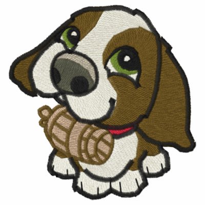 Puppy Pals 3 Puppy Pals 3