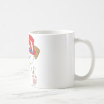 Puppy Patriotic mugs