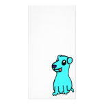 Puppy Photo Cards