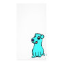 Puppy Photo Cards