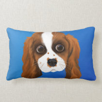 Puppy Pillow pillows