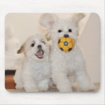 puppy play mousepads by idesigner123 puppy play mousepads