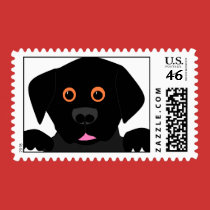 puppy postage