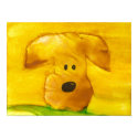 Puppy Poster posters by sarahwolf2 Puppy Poster posters