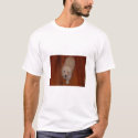 Puppy Shirt