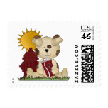 Puppy Soda Kids Gift postage
