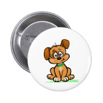 Puppy Tilt buttons