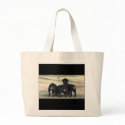 Puppy times three bags by TanzbarK9 Puppy times three bags