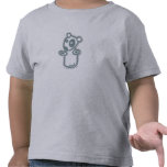 Puppy Tshirt