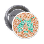 Puppy Vision Button buttons