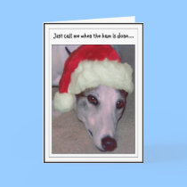 Puppy Wishes cards