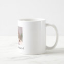 puppy yawning, Is it morning already ? mugs by RoRo143 puppy yawning, Is it morning already ? mugs