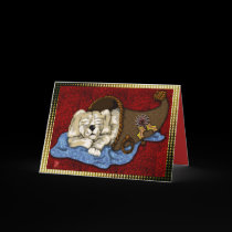 puppycopia cards